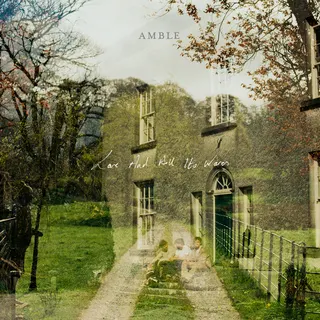 Church Bells cover